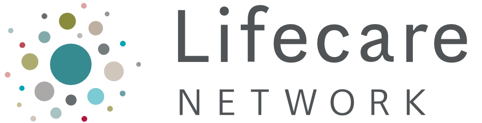 Lifecare.Network